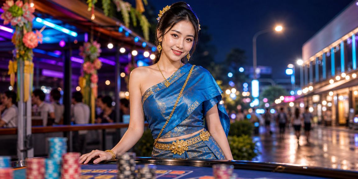 ufabet slots