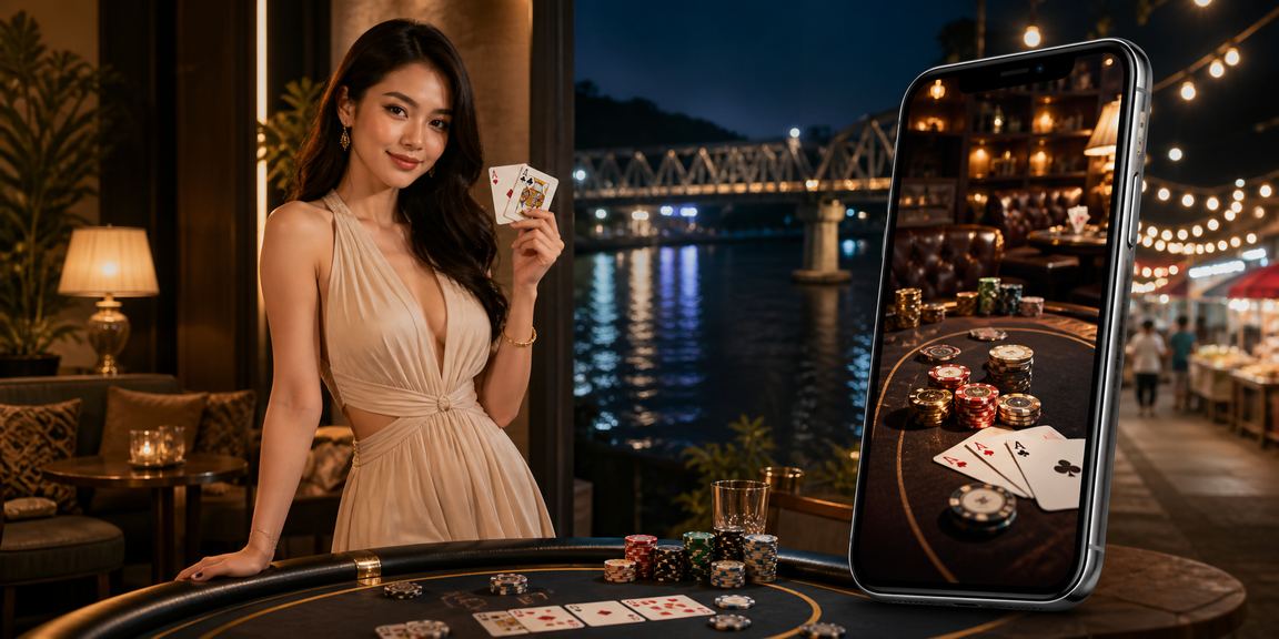 ufabet slots