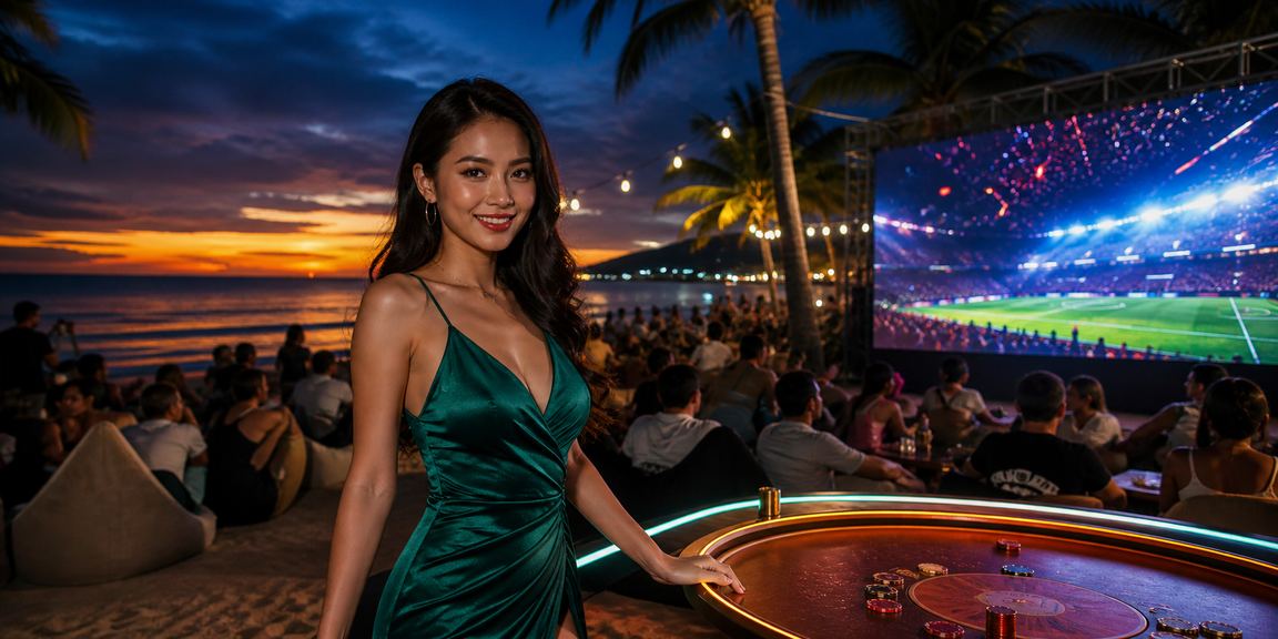 ufabet slots