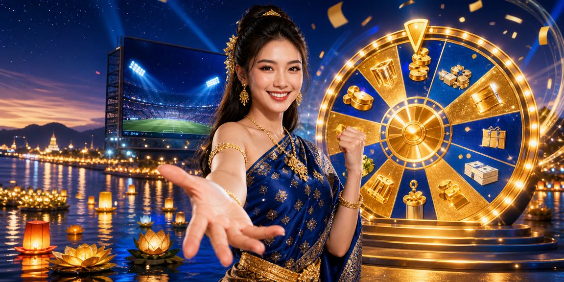 ufabet slots