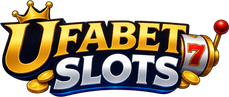 ufabet slots